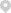 []孔氏陶粒厂(威县分公司)